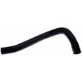 thumbnail image 1 of Gates Manufacturer Part #: 22280 Radiator Hose, 1 of 3