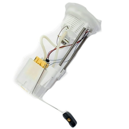 2004 Dodge Ram 3500 Specs - CF Advance For 04-09 Dodge Ram 1500 2500 3500 E7165M Fuel Pump Module Assembly New 2004 2005 2006 2007 2008 2009