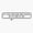 1pcs, variant on Scream Stu My Mom And Dad Are Gonna Be So Mad At Me Er, Phone Decal Water Bottle Stickers Car Decals, Funny Birthday Gift