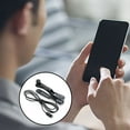 thumbnail image 5 of Adhesive Automatic Tapper Screen Tapping Tool Accessories For Smartphones Tablets Easy Setups Adjustable Clicking Speed, 5 of 8
