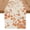 Table Runner 13'' x 72'', variant on Fall Placemats Set of 4 Autumn Maple Leaves Vintage Thanksgiving Table Mats 12 x 18 Inch Seasonal Farmhouse Kitchen Dining Table Decor