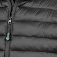 thumbnail image 4 of Result Genuine Recycled  Adult Quilted Padded Jacket, 4 of 4