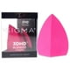thumbnail image 1 of Esponja Licuadora 3DHD SIGMA Beauty Rosa 1Pc, 1 of 4