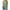 1# Green White, variant on SHIBEVER Women Tops Long Sleeve Stripe Round Neck Shirts Trendy Button Down Color Block Tunic Tops Loose Fit Sweatshirts for Women