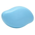 thumbnail image 4 of Hair Eraser, Manual Reusable Skin Exfoliator Tool  For Vacation Blue, 4 of 8