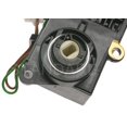 thumbnail image 3 of Standard US-261 Ignition Starter Switch, Standard Fits select: 1997-2005 BUICK PARK AVENUE, 3 of 5