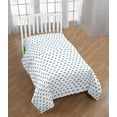 thumbnail image 3 of Disney Lilo & Stitch 4 Piece Twin Size Kids Bed Set, 3 of 5