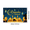 1A, variant on Ramadan Themed Decorative Backdrop Banner with Crescent Moon Lanterns and Mosque Silhouettes Ramadan Mubarak Party Decorations Photography Props Muslim Celebration Event Background Decors