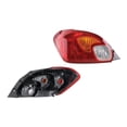 thumbnail image 1 of Calavera DEPO Mitsubishi Mirage 2015 - 2016 Chofer, 1 of 1