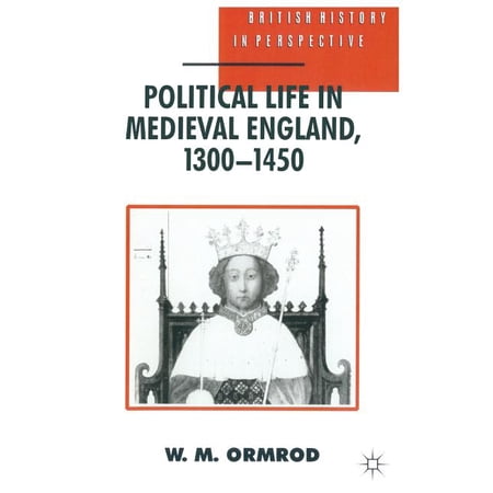ISBN 9780333592441