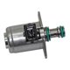 thumbnail image 2 of 2114600984 - Speed Related Steering Solenoid Valve for S430, S500, S55, S600, E55, X164 ML 320 Repla, 2 of 5