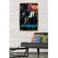 thumbnail image 3 of Riverdale - Art clé, 3 of 4