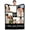 4 Photo Collage---4, variant on Personalized Custom Blanket with Photo Birthday Gifts for Family Son Daughter Wife Husband, Birthday for Her Him, Women Men Gifts Fits Couch Bedroom Living Room