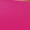 Hot Pink, variant on Womens Tank Tops with Built in Bras Spaghetti Strap Tank Tops for Women Summer Sleeveless Workout Basic Cami Shirts Navy, M