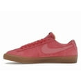 thumbnail image 2 of Nike Men's SB Blazer Low GT Supreme Desert Bloom Skateboarding Shoes, from StockX, 2 of 5