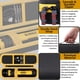 thumbnail image 5 of Estuche de almacenamiento duro para el destornillador inalámbrico DEWALT DWHT66719, 5 of 9