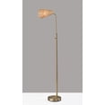 thumbnail image 4 of Adesso Cove Floor Lamp, 4 of 7