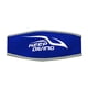 thumbnail image 2 of Cubiertas de Correa de buceo Sunnimix Impermeable 2x Azul, 2 of 8