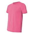thumbnail image 1 of Gravity Threads Uni Neon Poly Cotton Shirt, Pink M, 1 of 2