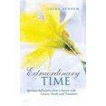 thumbnail image 2 of Extraordinary Time, 2 of 2