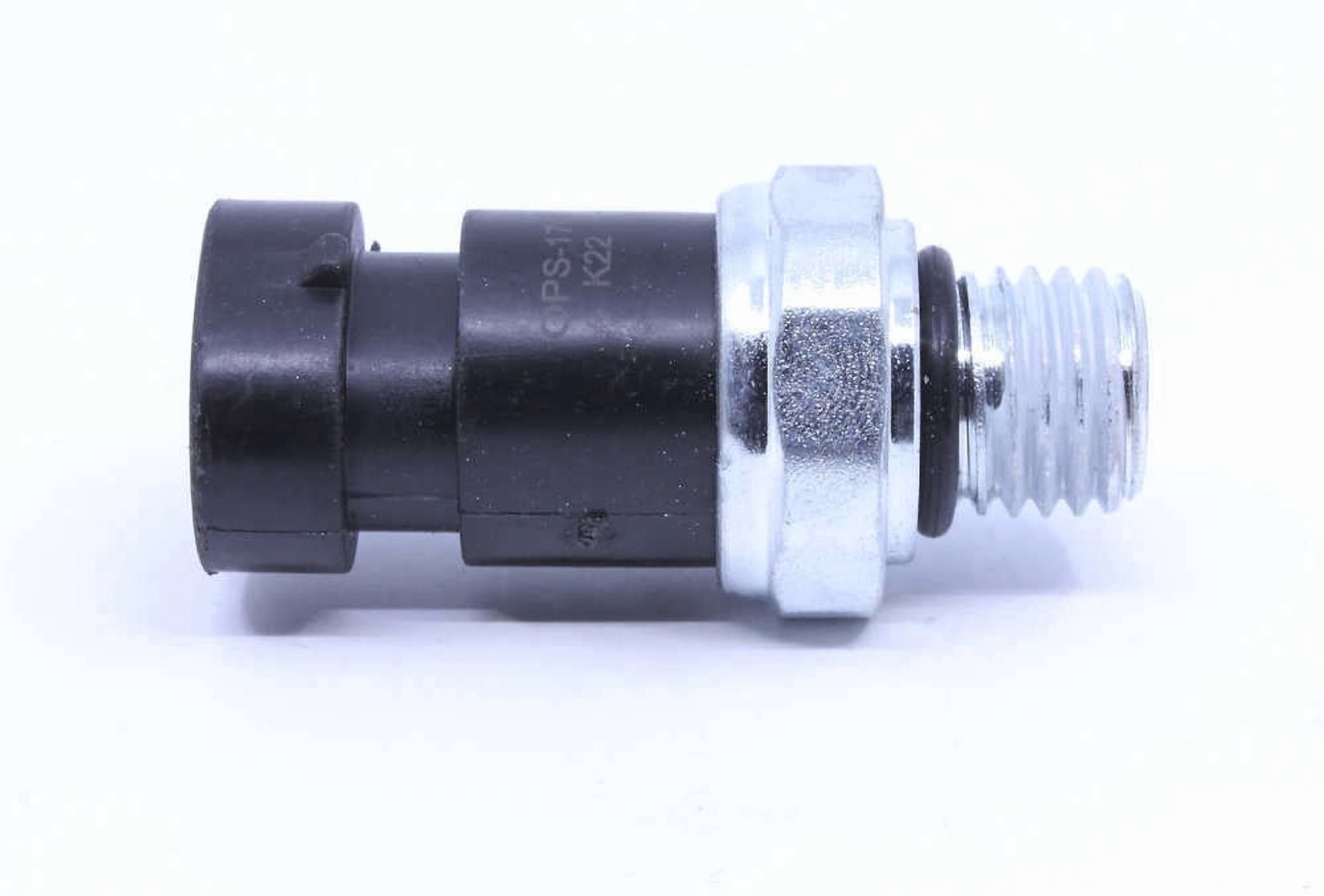 United Automotive Engine Products OPS-176 Engine Oil Pressure Sensor