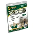 thumbnail image 3 of Caldwell Hidden Comfort Recoil Shield, 3 of 3