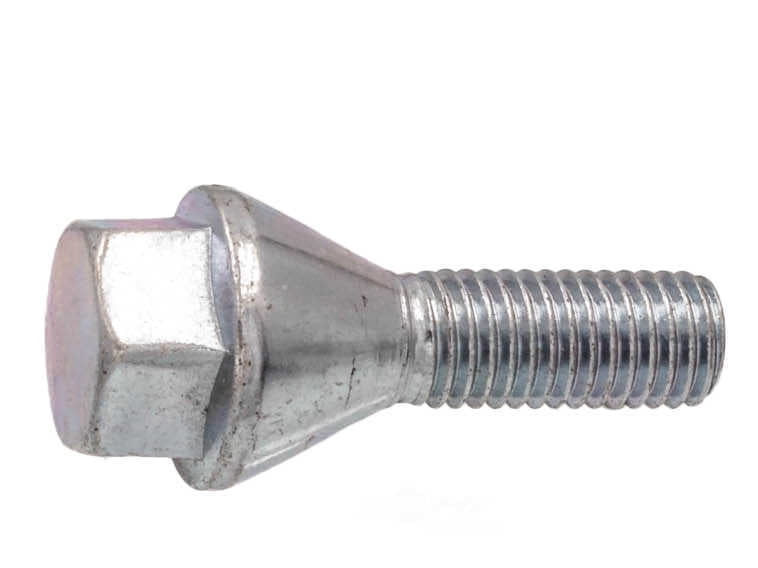 Power Train 97323-1 Individually Bagged