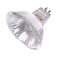thumbnail image 2 of Sylvania 54841 - ELC-3/X Projector Light Bulb, 2 of 2