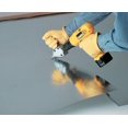 thumbnail image 5 of Malco Products TS1 Metal Cutting Attachment Shear, 5 of 5