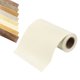 thumbnail image 1 of Cinta de Grano de Madera, Cinta de Reparación Autoadhesiva de Grano de Madera de 2" x 16Ft (Grano de Madera Blanco Claro), 1 of 7