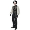 thumbnail image 1 of Sweeney Todd Men's Costume, 1 of 5