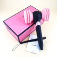 thumbnail image 4 of Lightstick Concert Lamp LED Light Stick Concert Light Hammer Lamp Hiphop LED Concert Light Stick, 4 of 8