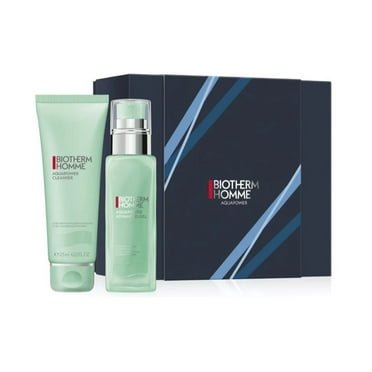 Biotherm Homme Aquapower Gift Set