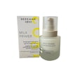 thumbnail image 2 of Beekman 1802 - Milk Makeup Primer SPF 35 2-In-1 Daily Sunscreen Defense & Makeup - Invisible, Natural, Mineral, Zinc Oxide Sunscreen & Face Primer for Sensitive Skin - 1 oz, 2 of 4
