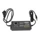 thumbnail image 3 of Adjustable Power Supply DC3V to 12V Variable AC to DC Converter compatible with Water Pump Fan US Plug 100 to 240V-YM, 3 of 5
