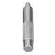 thumbnail image 2 of 100 Sets Grommet Tool Kit Inner Diameter 12MM Eyelet Buckle Canvas Buckle Grommet Eye Tool Set with Installation Tools, 2 of 4