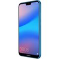 thumbnail image 3 of Smartphone Huawei P20 Lite Huawei ANE-LX3 Azúl Huawei Desbloqueado, 3 of 3