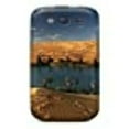Carefree R022406-21 pull strap w/a finish 21' *SPECIAL ORDER* main image 0