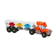 thumbnail image 4 of Vehículo y camión Building Block Kit PLUS PLUS para niños mayores de 5 años, 4 of 5