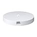 thumbnail image 2 of Ultimate Ears Power Up Wireless Charging Dock for Ultimate Ears BOOM 3--- MEGABOOM 3--- BLAST & ME, 2 of 4
