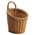thumbnail image 2 of veasfak Hanging Fruit Basket Container Multifunctional for Magazines Vegetables Toys L, 2 of 9