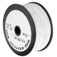 thumbnail image 4 of Cable de envoltura, cable eléctrico UL1007 que conecta el cable de alambre de cobre estañado Cableado de aviación Funcionalidad versátil, 4 of 12