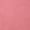Pink, variant on Member's Mark Girls Puffer