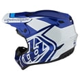 thumbnail image 3 of Casque Troy Lee Designs GP Anarchy Intégral Surcharge MD, 3 of 9