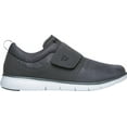 thumbnail image 2 of Propet Men's TravelFit Wide Strap Sneaker, 2 of 3