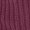 Deep Claret, variant on Woman Within Plus Size Petite Button-Front Shaker Cardigan Sweater