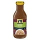Sauce pour sauté Pad Thaï de VH(MD) 355 ml – image 3 sur 4