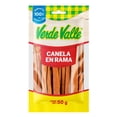 thumbnail image 1 of Canela Verde Valle en rama 50 g, 1 of 7