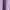 01_Purple, variant on A-Line Swing Skirt Women Lightweight Cotton Linen Skirts High Waist Knee Dress Pleated Midi Skirt