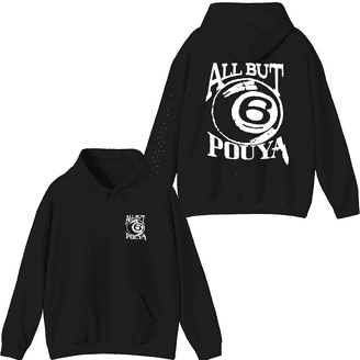 Clairo Merch Charm Baby Knight Hoodie Fashion Hoodies Men Women